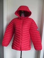 Rode jas : Dames - 2XL - Soulcal & Co - nieuw, Maat 46/48 (XL) of groter, Nieuw, Ophalen of Verzenden, Soulcal & Co