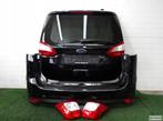 FORD C-MAX FACELIFT ACHTERLICHT ACHTERKLEP ACHTERBUMPER G1, Auto-onderdelen, Ophalen of Verzenden, Gebruikt, Ford