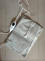 Elektrisch Warmtekussen, Elektronische apparatuur, Ophalen of Verzenden, Nieuw, Overige typen