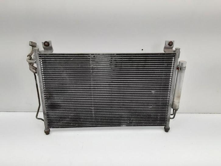 CLIMATISATION CONDENSEUR Mazda CX-7 (01-2007/03-2013), Autos : Pièces & Accessoires, Climatisation & Chauffage, Mazda, Utilisé