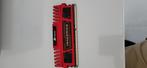 Corsair 8gb ram, Computers en Software, RAM geheugen, Ophalen, Zo goed als nieuw, DDR3