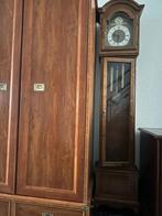 Horloge de parquet, Antiek en Kunst, Antiek | Klokken, Ophalen of Verzenden