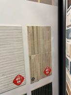 Impermo Honey (Java) 4,88m2, Doe-het-zelf en Bouw, Ophalen, Zo goed als nieuw