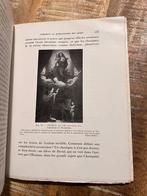 Les fêtes de l'art : L'art français du XIXe siècle, du class, Antiquités & Art, Enlèvement ou Envoi, René Schneider