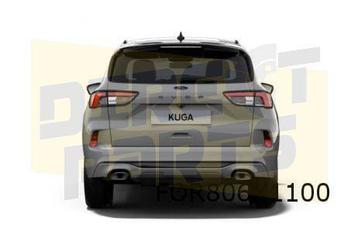 Ford Kuga achterklep (bij electrische bediening) (3/20-) Ori beschikbaar voor biedingen