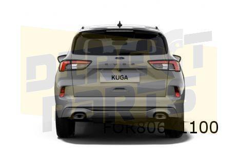Ford Kuga achterklep (bij electrische bediening) (3/20-) Ori, Auto-onderdelen, Carrosserie, Achterklep, Ford, Achter, Nieuw, Ophalen of Verzenden