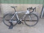 Koersfiets MMR, Fietsen en Brommers, 28 inch, 49 tot 53 cm, Zo goed als nieuw, Meer dan 20 versnellingen