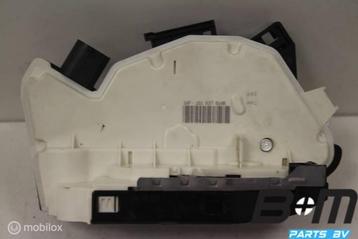 Portierslot RV Volkswagen Up! 5 deurs 1S1837016B beschikbaar voor biedingen