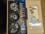 Hi speed variateur van polini, Motoren, Ophalen, Nieuw
