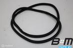 Portierrubber LA VW Golf Sportsvan 510867913B, Auto-onderdelen, Interieur en Bekleding, Gebruikt