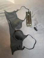 Beha met doorzichtige bandjes, ideaal voor feesten!, Enlèvement ou Envoi, Neuf, Taille 36 (S)