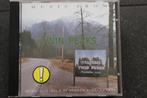 CD Twin peaks, Ophalen of Verzenden, Zo goed als nieuw