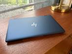 HP Elite Dragonfly G2 - Intel Core i7 1165G7 - 16gb - 512gb, Computers en Software, Windows Laptops, Ophalen of Verzenden, Zo goed als nieuw