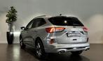Ford Kuga PHEV ST-Line X|Driver Assist|Winterpack|B&O Sound, Auto's, Gebruikt, Euro 6, 4 cilinders, Plug-in hybride