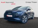 Audi Q4 Sportback e-tron Q4 Sportback e-Tron 82 kWh 45 Corpo, Autres modèles, Achat, Autres couleurs, Automatique