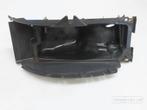 Scania Body & Chassis Parts Koplamphuis Re. Scania, Auto-onderdelen, Ophalen, Gebruikt, Scania, Carrosserie en Plaatwerk