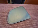 Miroir de rétroviseur Tesla Model Y LH gauche 925-3138-001, Auto-onderdelen, Spiegels, Ophalen of Verzenden, Gebruikt, Overige automerken