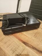 2x Xbox one s, Games en Spelcomputers, Games | Xbox One, Ophalen, Gebruikt