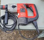 Marteau burineur, Bricolage & Construction, Enlèvement, Utilisé