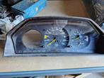 Kilometerteller w124, Auto-onderdelen, Ophalen, Gebruikt, Mercedes-Benz