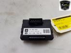 COMPUTER TREKHAAK Opel Zafira (M75) (|24453850|), Auto-onderdelen, Gebruikt, Opel