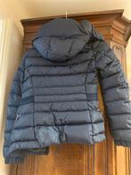 Veste duvet de Marque MONCLERC, Moncler, Pull ou Veste, Enlèvement, Utilisé