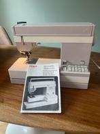Naaimachine Pfaff. Nooit gebruikt, Hobby en Vrije tijd, Naaimachines en Toebehoren, Ophalen, Zo goed als nieuw, Naaimachine, Pfaff