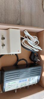 Internet, Informatique & Logiciels, Pc & Câble réseau, Enlèvement