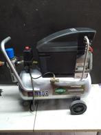 Compressor, Doe-het-zelf en Bouw, Ophalen, 6 tot 10 bar, Zo goed als nieuw, 25 tot 100 liter