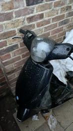 Zip 2000 project zsm weg, Ophalen, Zo goed als nieuw, Fly