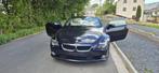 Bmw 635 d cabriolet, Auto's, BMW, Automaat, 4 zetels, Beige, 2993 cc