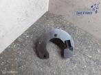 Stuurkolom module Chrysler 300C 3.0 V6 CRD ) 05175053AA, Auto-onderdelen, Besturing, Gebruikt, Chrysler, Ophalen of Verzenden