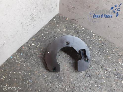 Stuurkolom module Chrysler 300C 3.0 V6 CRD ) 05175053AA, Auto-onderdelen, Besturing, Chrysler, Gebruikt, Ophalen of Verzenden