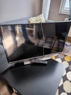 Tv EN PANNE Panasonic à réparer à vendre 32", Audio, Tv en Foto, Televisies, Ophalen, LED, Panasonic, 50 Hz