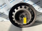 Velg van een Mercedes Vito, Auto-onderdelen, Gebruikt, Velg(en), Ophalen of Verzenden, Personenwagen