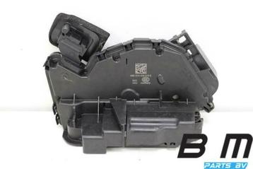 Portierslot rechtsachter Octavia 3 Combi FL 5TA839016E beschikbaar voor biedingen