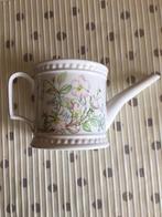 Arrosoir Royal WINSTON (Staffordshire), Enlèvement ou Envoi