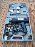 Brûleur de peinture, Bricolage & Construction, Matériel de peinture, Enlèvement, Utilisé