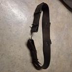 Seconde guerre mondiale anglaise, Collections, Enlèvement ou Envoi