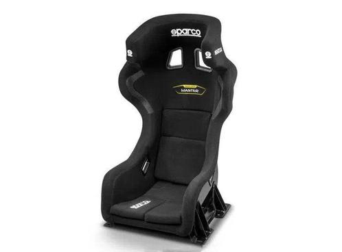 Sparco Master, Auto-onderdelen, Overige Auto-onderdelen, Nieuw, Ophalen of Verzenden