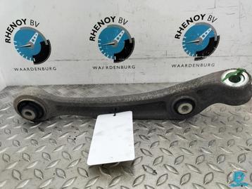VOLKSWAGEN UP 1.0 move up! BlueM.  [LF_LOWER_CONTROL_ARM] 20 beschikbaar voor biedingen