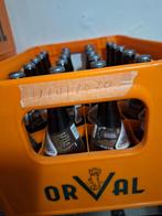 Orval 12/11/2020, Verzamelen, Biermerken, Ophalen