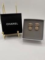 CC Oorbellen, Ophalen of Verzenden, Zo goed als nieuw