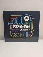 CD Extrema Outdoor Belgium, Comme neuf, Enlèvement ou Envoi