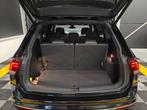 Volkswagen 2.0 TDi R-line 7zit/Pano/Leder/LED/Keyless/360/19, Auto's, Volkswagen, 149 pk, Gebruikt, 4 cilinders, https://public.car-pass.be/vhr/fed5f606-5f0b-4b90-877d-85d58ae2743a