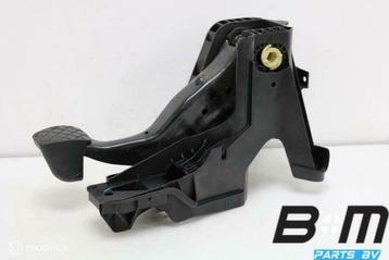 Rempedaal Audi A3 8V 5Q1721058BH beschikbaar voor biedingen