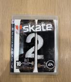 Skate 2, Consoles de jeu & Jeux vidéo, Enlèvement ou Envoi, À partir de 16 ans