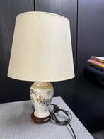 Tafellamp, Antiek en Kunst, Ophalen