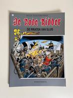 De Rode Ridder 202 - De Piraten van Sluis - 2004, Verzenden, Willy Vandersteen