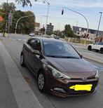 Hyundai i20 1.2 | 2016 & 135km, Autos, Achat, Euro 6, 5 portes, Particulier